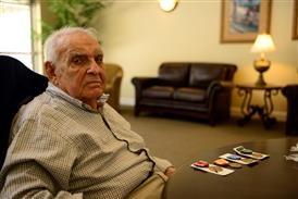 &quot;assisted living facilities montgomery al